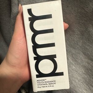 New - Unopened : PRIMERA (PRMR) 𝐘𝐨𝐮𝐭𝐡 𝐑𝐚𝐝𝐢𝐚𝐧𝐜𝐞 𝐕𝐢𝐭𝐚𝐭𝐢𝐧𝐨𝐥 𝐒𝐞𝐫𝐮𝐦